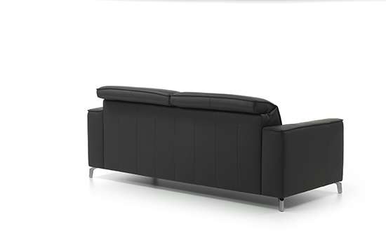 photo produit Atmosphere 