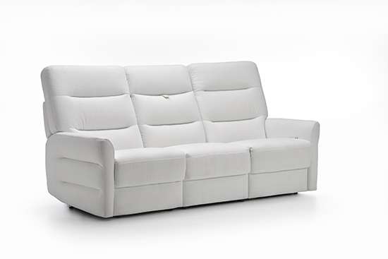 photo produit Cadence 